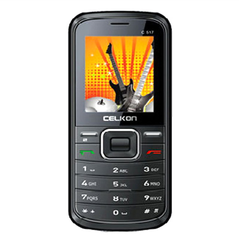 Celkon Mobile Cup trophy unveiled in West Indies