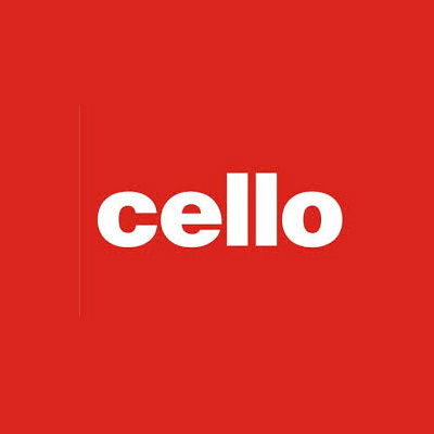 Cello’s mother-daughter campaign strikes an emotional chord