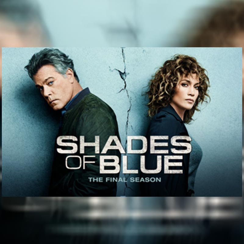 Comedy Central, Colors Infinity and Vh1 India celebrate this Women’s Day with those who dared to make a difference