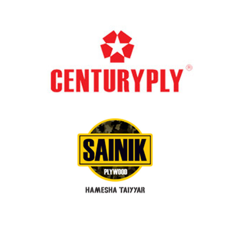 CenturyPly launches new digital-video to spread awareness on waterproof ply