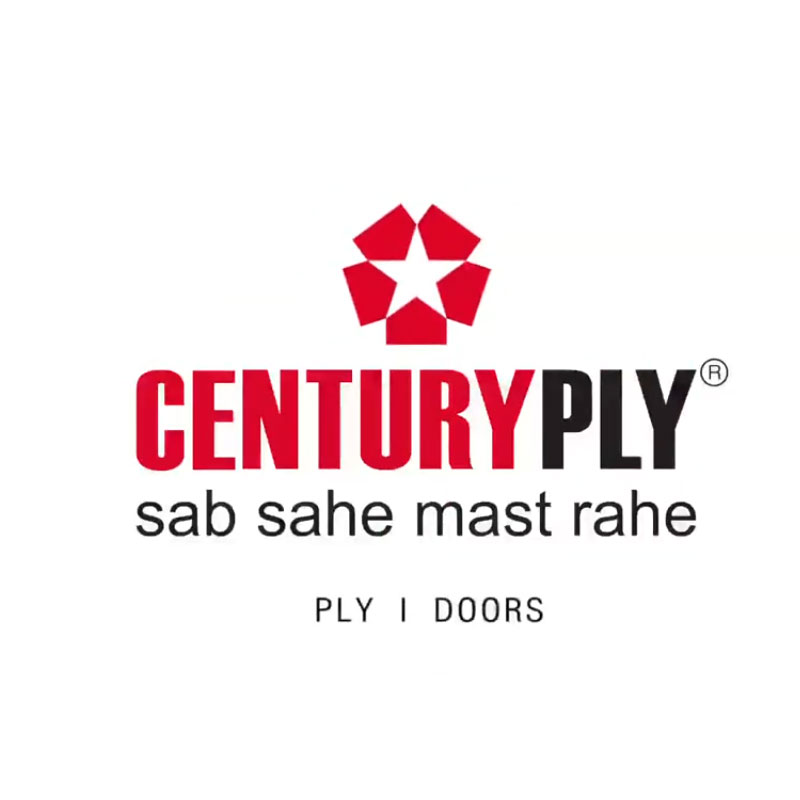 CenturyPly launches new ‘Sab Sahe Mast Rahe’ campaign