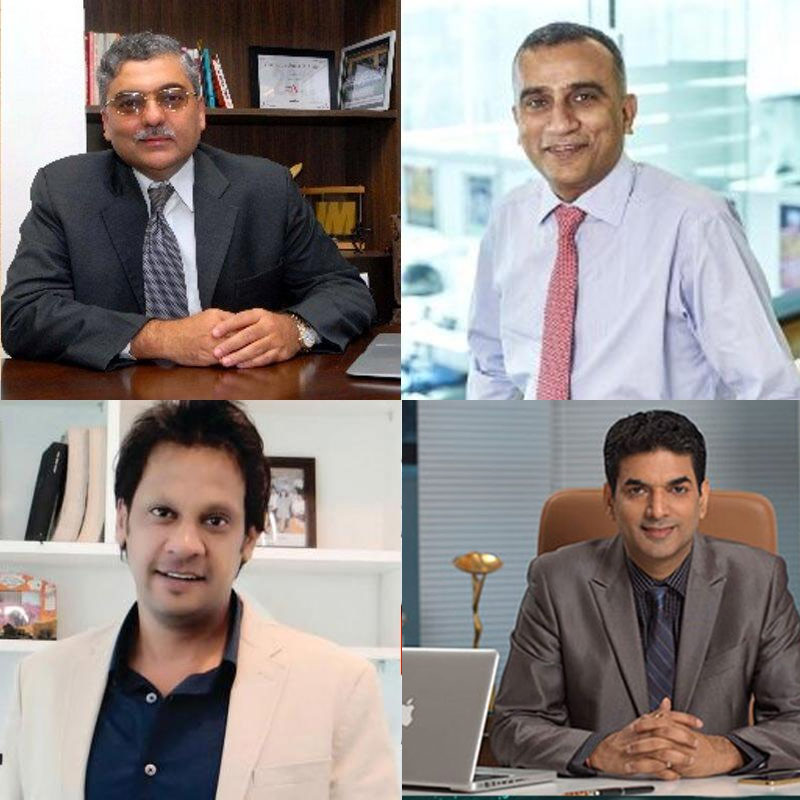 Budget ’17: Encourage digital economy to make tax system globally competitive