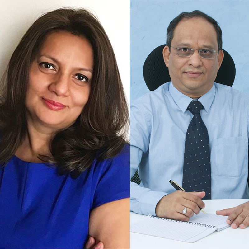 CERA hands over full-service charge to Publicis India