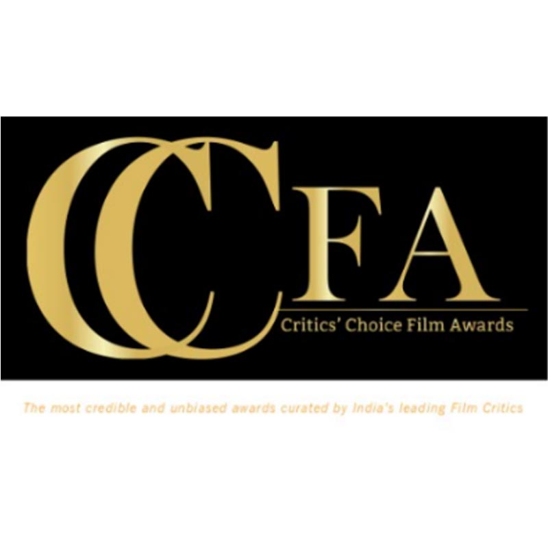 Motion Content Group reunites with Film Critics Guild to present India’s first nationwide Critics’ Choice Film Awards