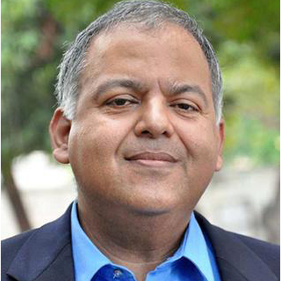 Sun TV Network signs ‘pay per view’ deal with iTunes and YouTube