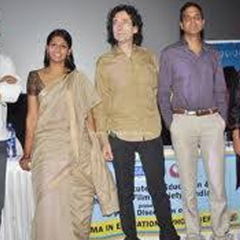 CFSI to release Gattu commercially