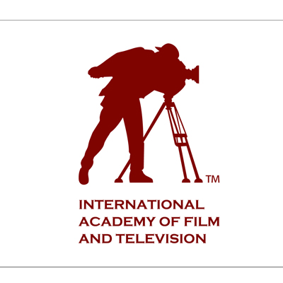 Immersion Program Kicks Off at IAFT