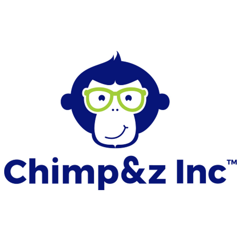 Chimp&z Inc announces key leadership elevations