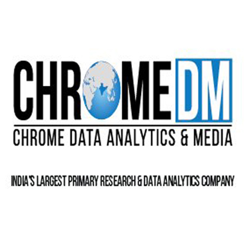 English Movies becomes top gainer in Chrome DM week 02