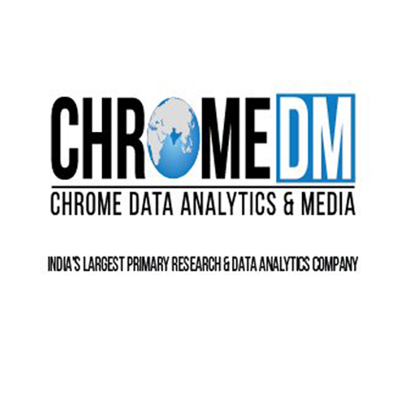 English movies genre most benefitted genre in Chrome week 13