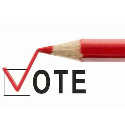 Want to woo youngsters? Depend on youth channels