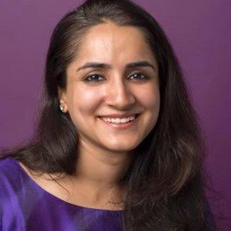 Vice Media starts Indian journey promising edgy content