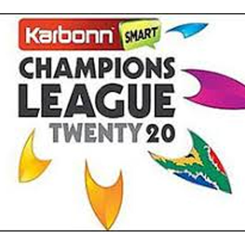Nokia exits Champions T20 League as title sponsor