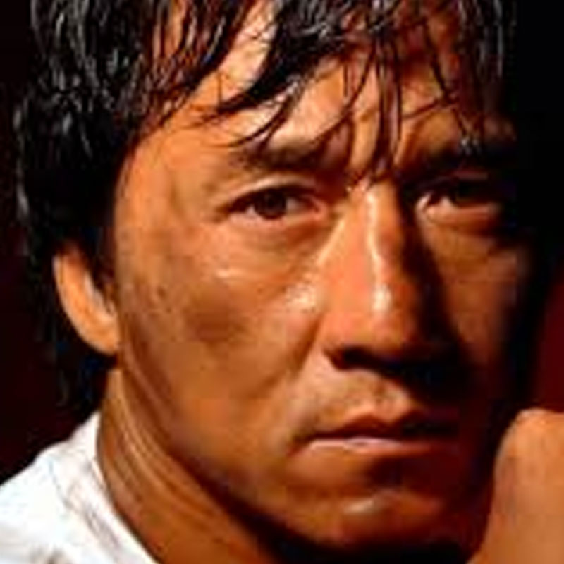 Jackie Chan and Chris Dodd will headline networking event at TIFF