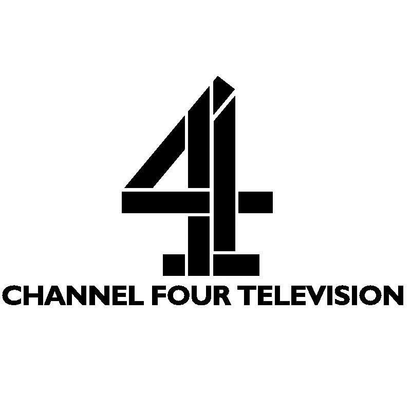 Channel 4 extends ‘Big Brother’ to 2010