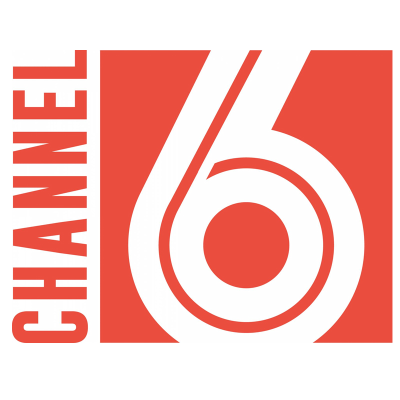 Channel 6 to air Alliance Atlantis titles