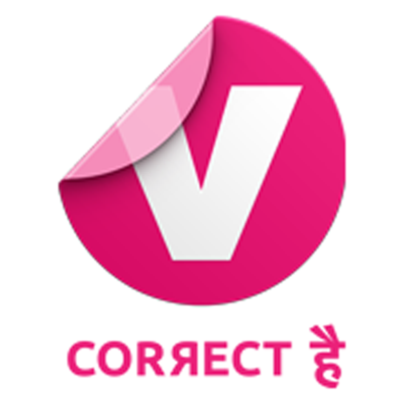 Channel [V] announce winners of VJ Freshers ’06