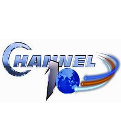 Channel 10’s survival strategy