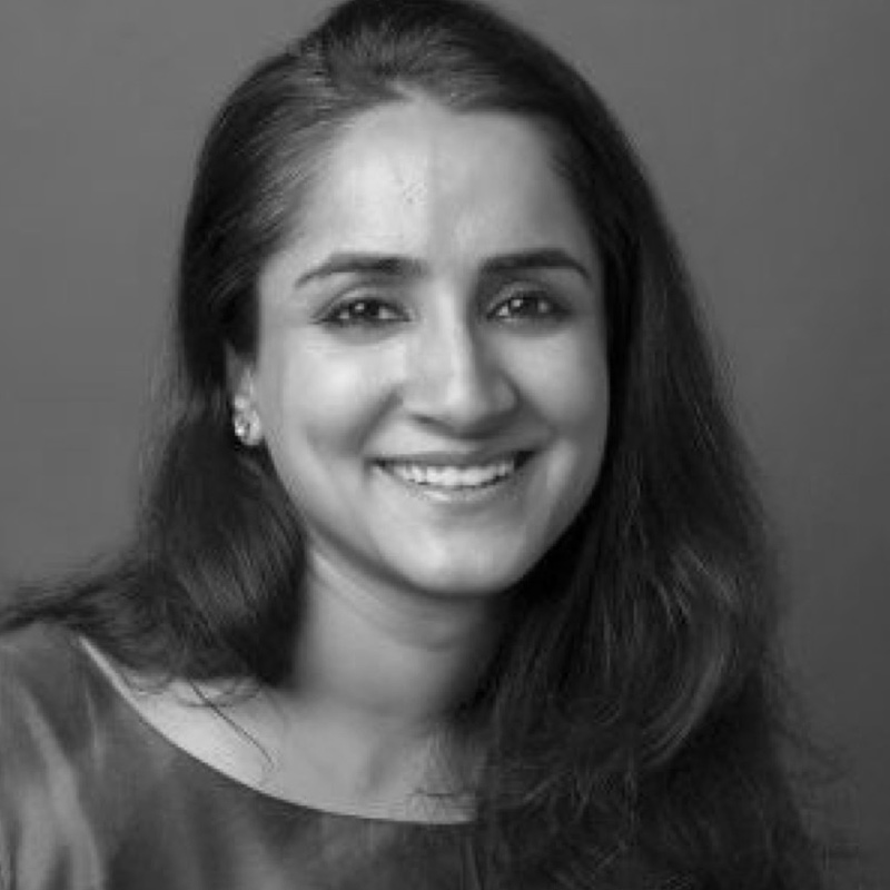 Guest column: Navigating India as a global brand with a pre-conceived reputation