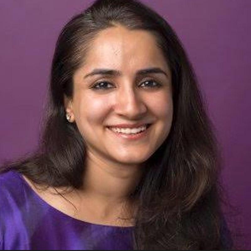 Vice Media India CEO Chanpreet Arora steps down