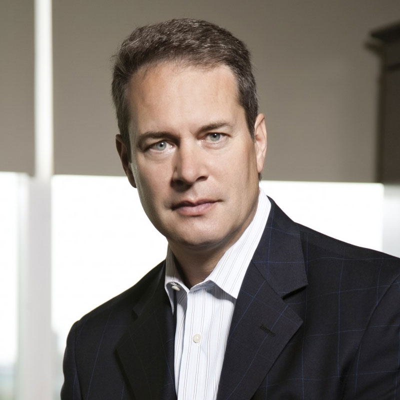 IBC2017: Imagine to show seamless transition to next-gen architecture