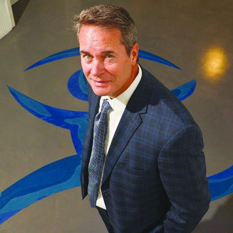 Imagine Communications to host thought-leadership sessions at IBC2017