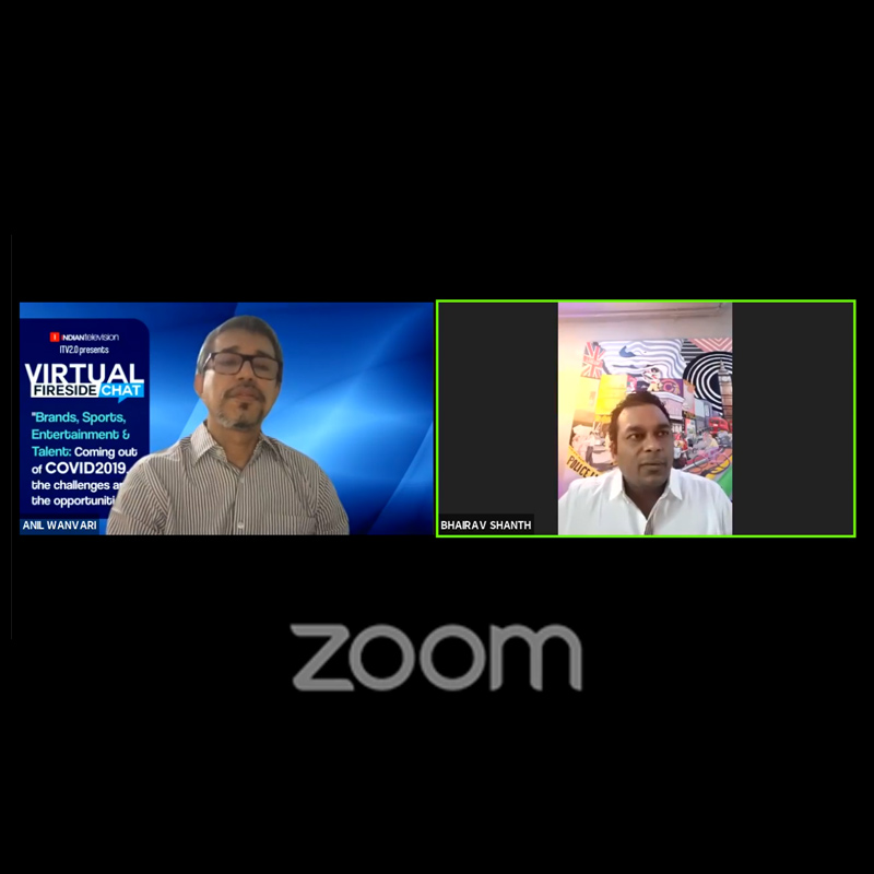 Not the right time for brands to go dark; they must continue communication