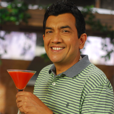 FoodFood travels to US