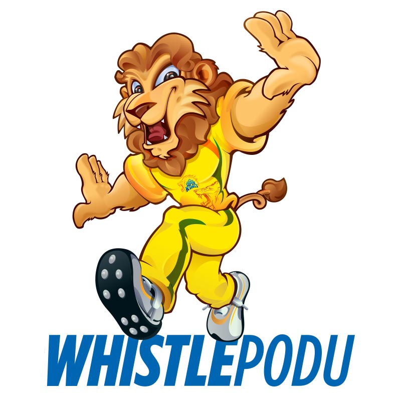 IPL comes to Snapchat