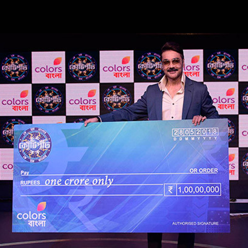 Colors makes push into Bangla, Kannada with new shows