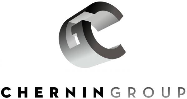 KKR partners with CA Media; to invest $300 m in Asian M&E sector