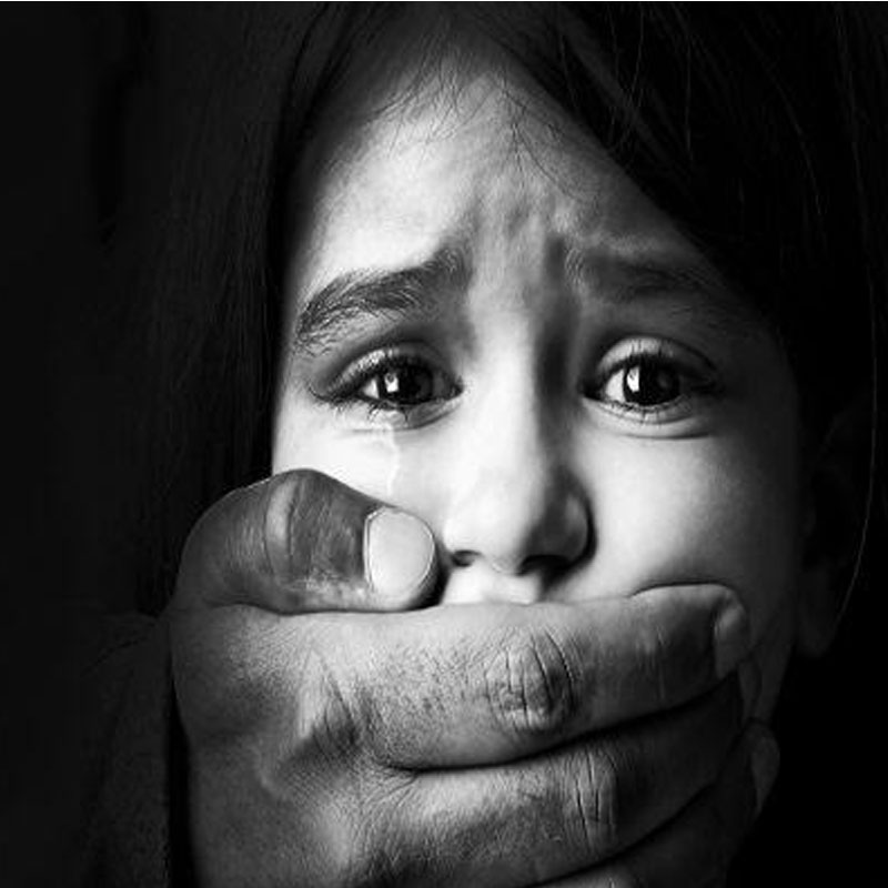 Save The Children partners WATConsult, Snapdeal to highlight child trafficking