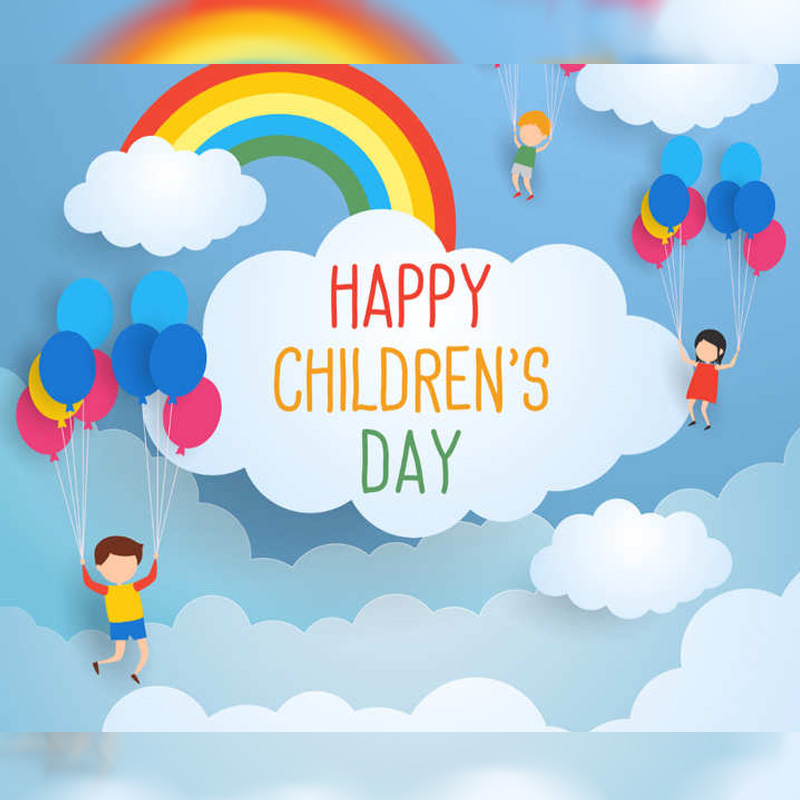How brands are leveraging Children’s Day for moment marketing
