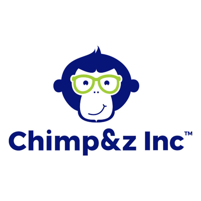 Chimp&z employees to get monthly mental health & menstrual leaves
