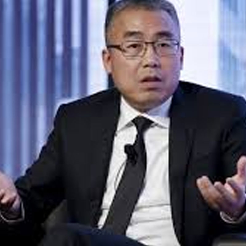 Signs of Hollywood, China teaming showing results