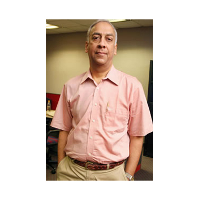 ‘Burgeoning distribution costs eating into money that should have been spent on content’