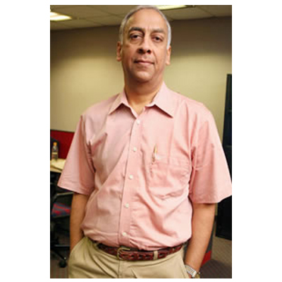 ‘Burgeoning distribution costs eating into money that should have been spent on content’