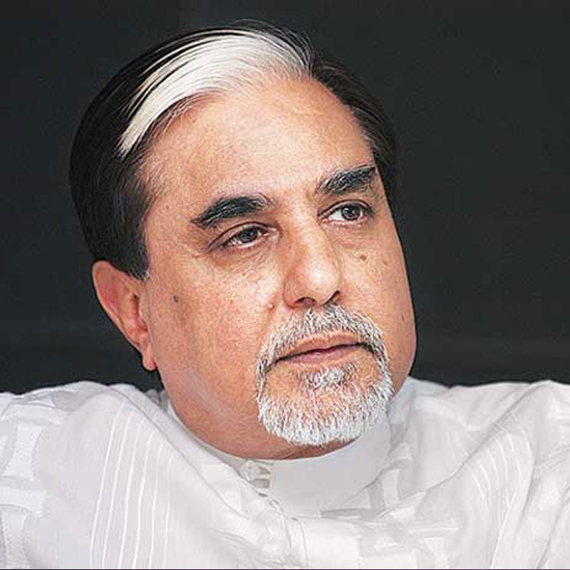 Launch of ZEEL’s lifestyle channels round the corner