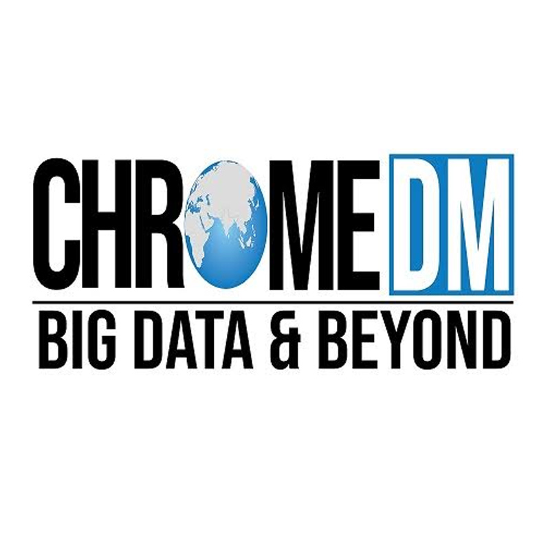 Chrome DM week 49: English GEC genre emerges as top gainer