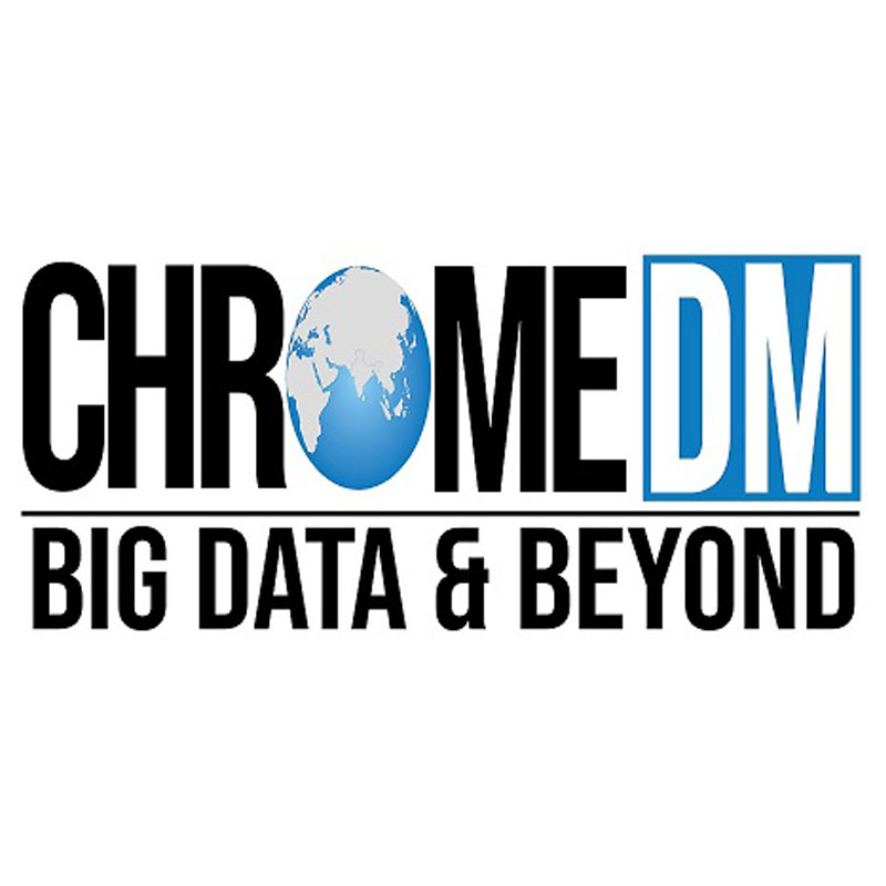 English GEC emerges as top gainer in Chrome DM week 38