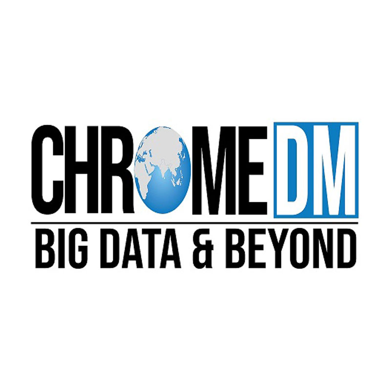 Chrome DM week 46: Business news genre emerges as top gainer