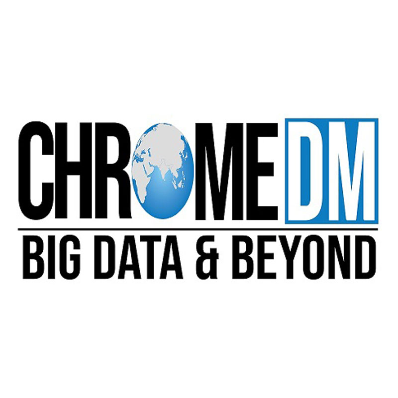 Chrome DM week 39: English Movie emerges as top gainer