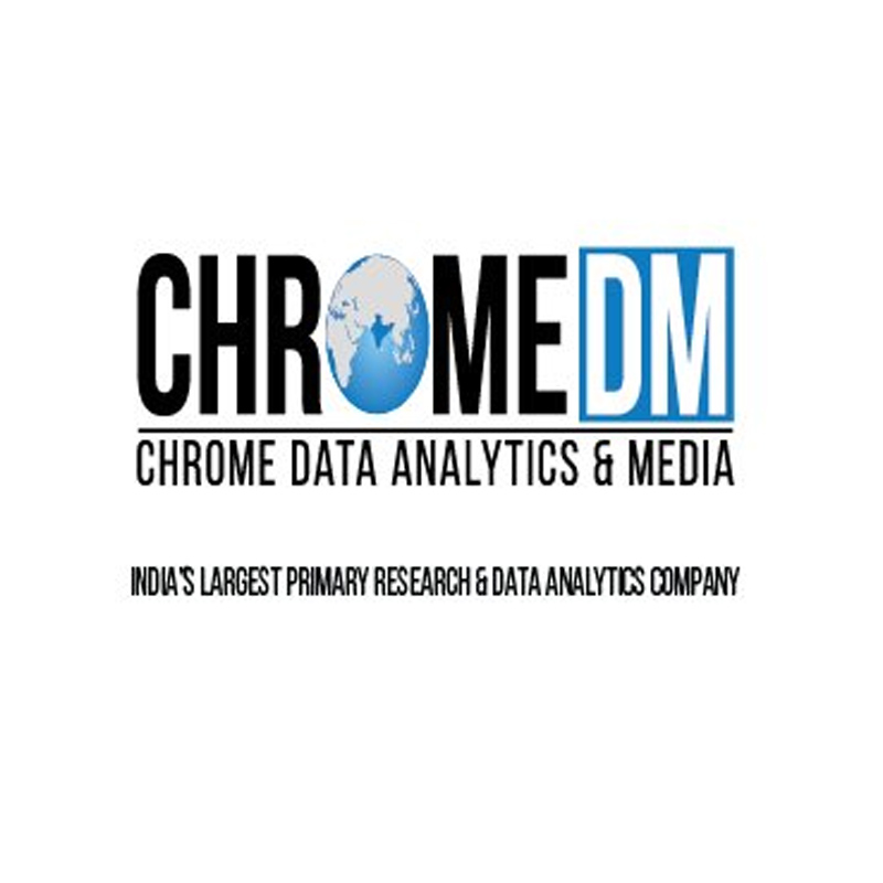 English movies genre becomes top gainer in Chrome DM week 48