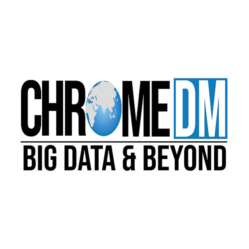 Chrome DM week 47: Religious genre emerges as top gainer