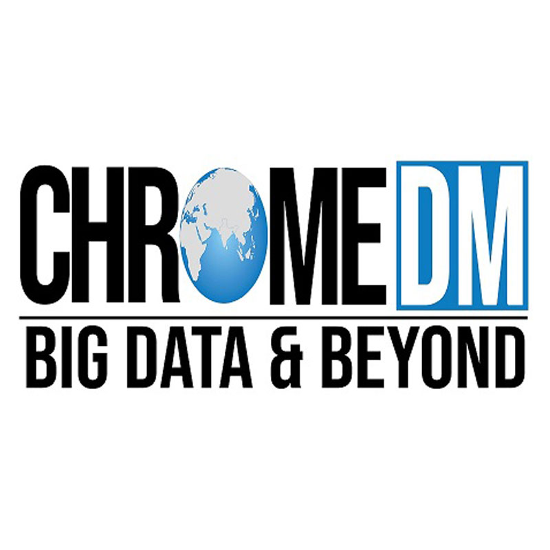 Chrome DM week 37: English Movie emerges as top gainer