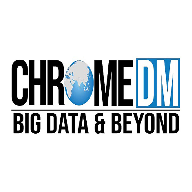 Sports becomes top gainer in Chrome DM week 30