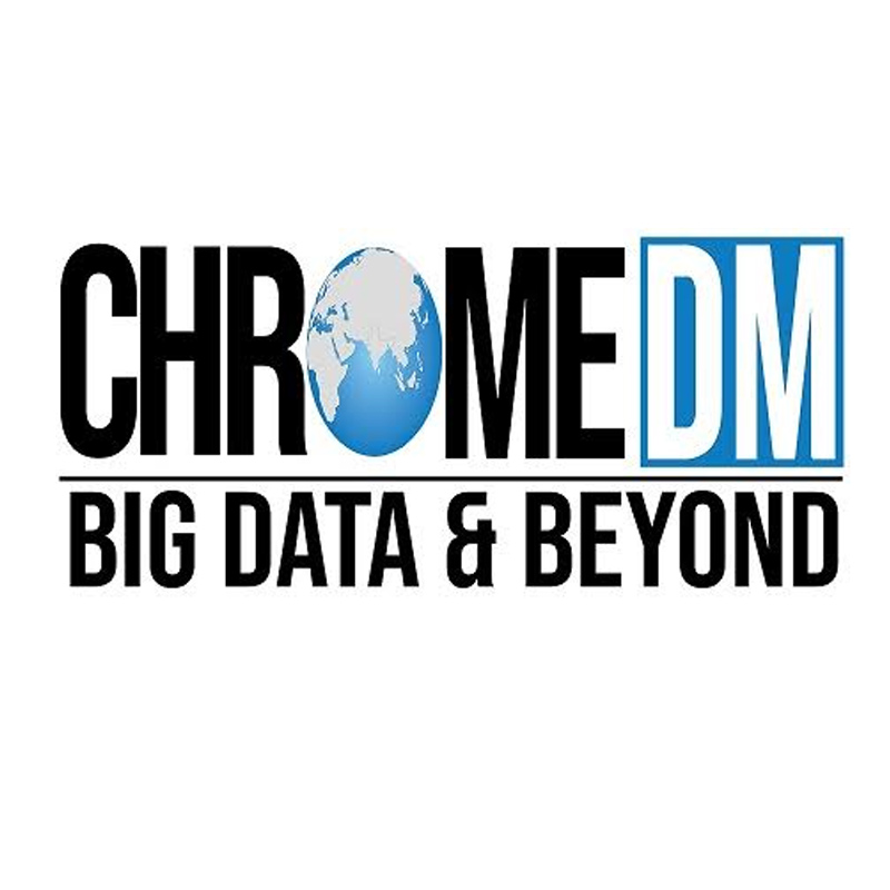 Infotainment becomes top gainer in Chrome DM week 27