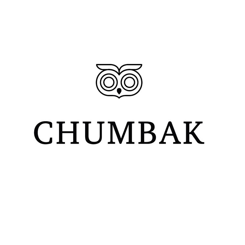 Chumbak launches new brand identity