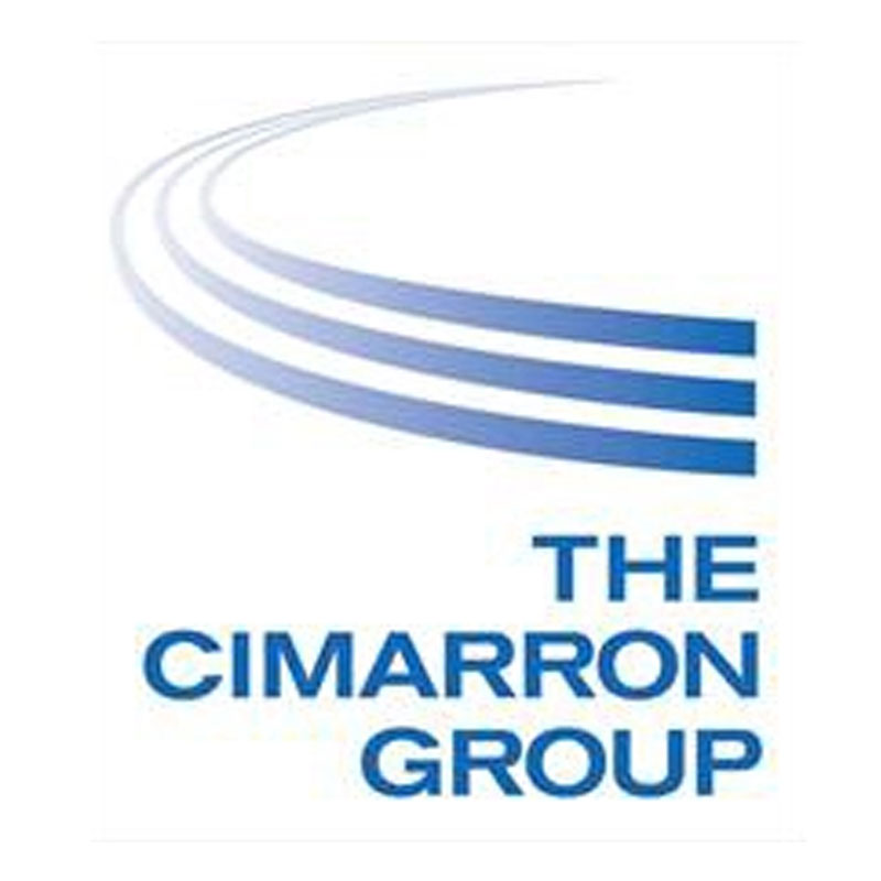 SAG-AFTRA in truce with the Cimarron Group