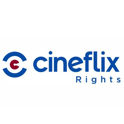 Cineflix Rights sells programming worldwide